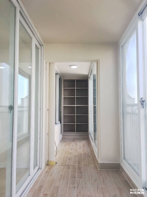 d20b33514c6455e4a1521ba65f6adc35_1551077