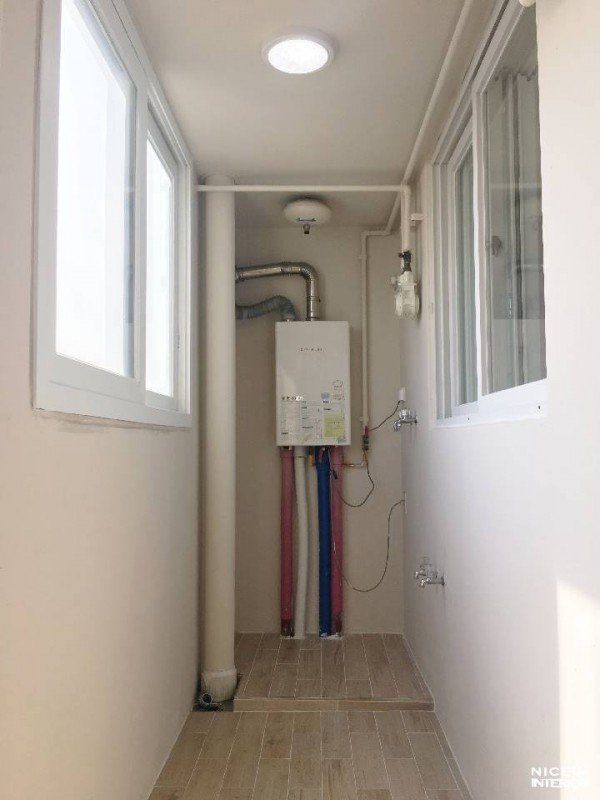 d20b33514c6455e4a1521ba65f6adc35_1551077