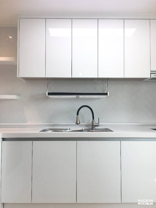 d20b33514c6455e4a1521ba65f6adc35_1551077