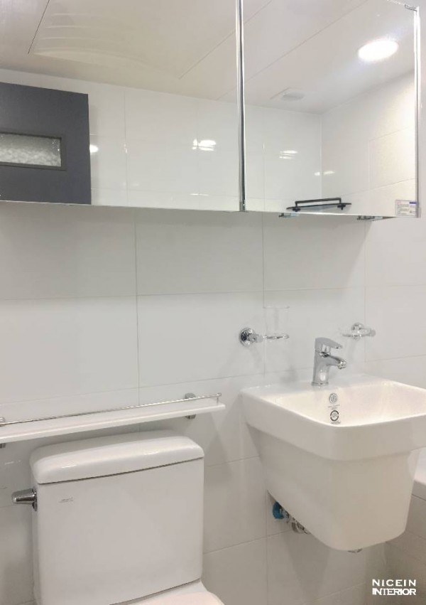 d20b33514c6455e4a1521ba65f6adc35_1551077