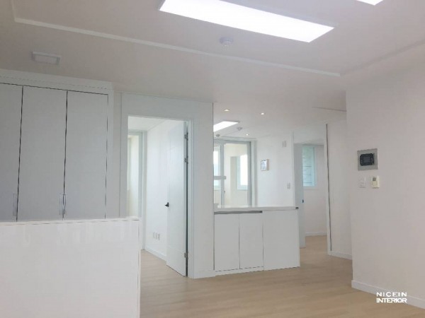 d20b33514c6455e4a1521ba65f6adc35_1551078