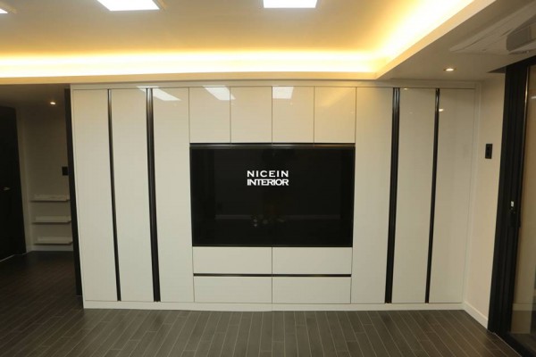 e28274603a100b2c45184400a10b00b3_1553667