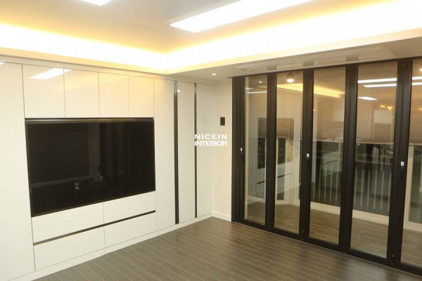 e28274603a100b2c45184400a10b00b3_1553667