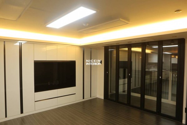 e28274603a100b2c45184400a10b00b3_1553667