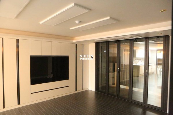 e28274603a100b2c45184400a10b00b3_1553667