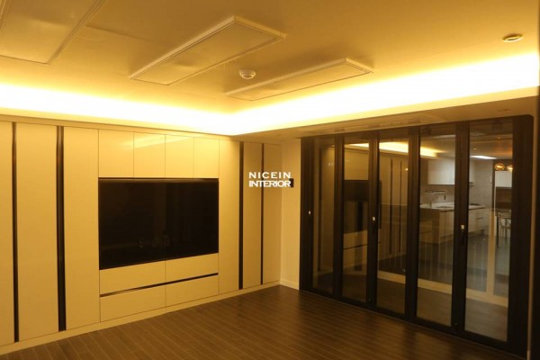 e28274603a100b2c45184400a10b00b3_1553667