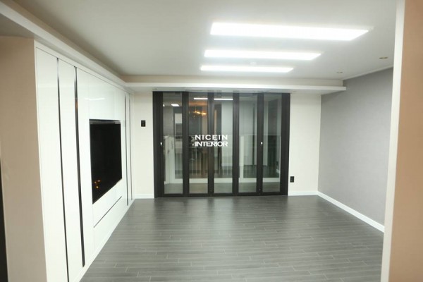 e28274603a100b2c45184400a10b00b3_1553667