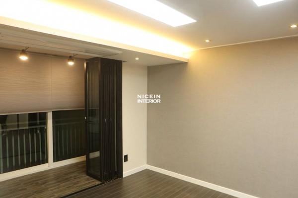 e28274603a100b2c45184400a10b00b3_1553667