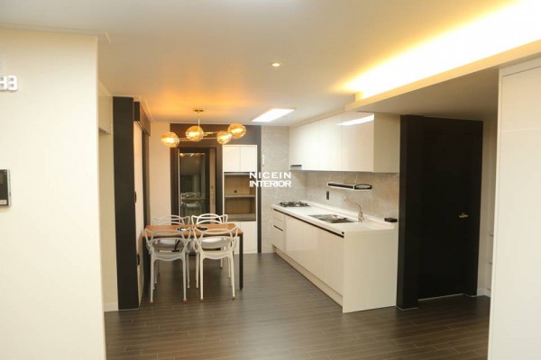 e28274603a100b2c45184400a10b00b3_1553667