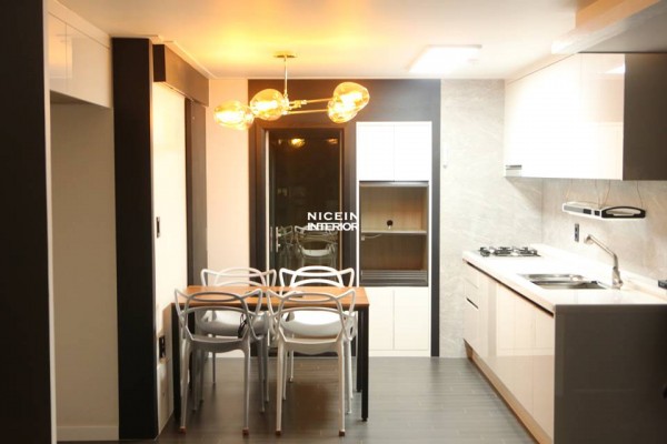 e28274603a100b2c45184400a10b00b3_1553667