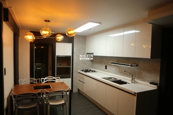 e28274603a100b2c45184400a10b00b3_1553667