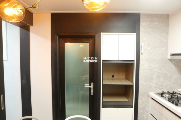 e28274603a100b2c45184400a10b00b3_1553667