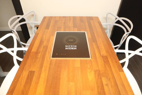 e28274603a100b2c45184400a10b00b3_1553667