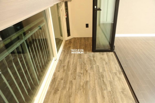 e28274603a100b2c45184400a10b00b3_1553668