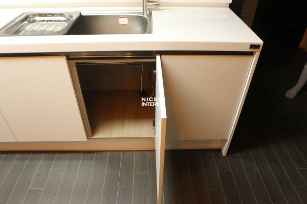 e28274603a100b2c45184400a10b00b3_1553668