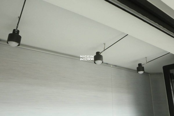 e28274603a100b2c45184400a10b00b3_1553668