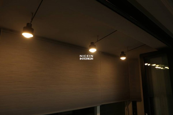 e28274603a100b2c45184400a10b00b3_1553668