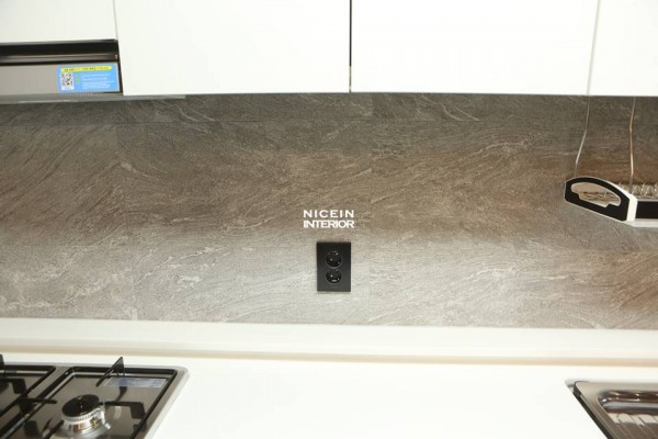 e28274603a100b2c45184400a10b00b3_1553668