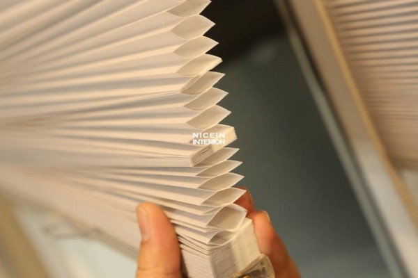 e28274603a100b2c45184400a10b00b3_1553668