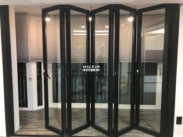 e28274603a100b2c45184400a10b00b3_1553668