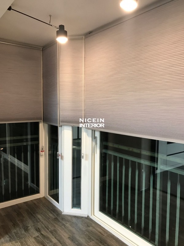 e28274603a100b2c45184400a10b00b3_1553668