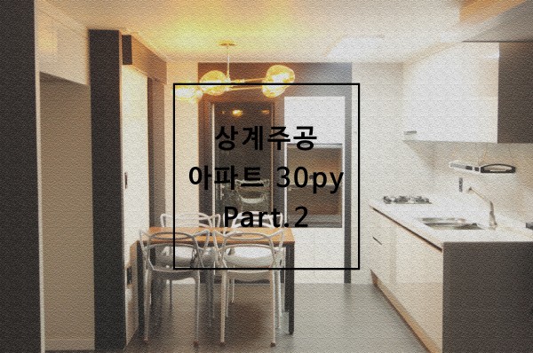 e28274603a100b2c45184400a10b00b3_1553668