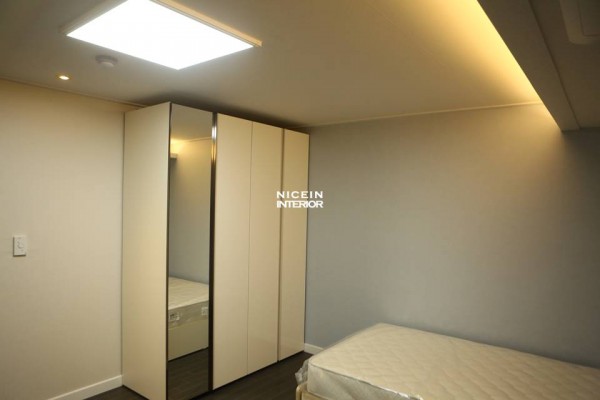 e28274603a100b2c45184400a10b00b3_1553669