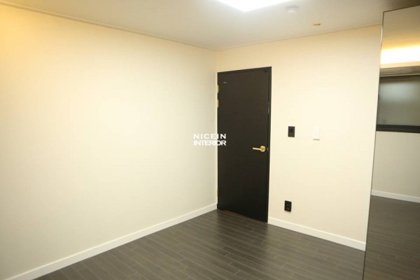 e28274603a100b2c45184400a10b00b3_1553669