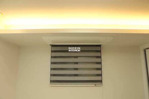 e28274603a100b2c45184400a10b00b3_1553669