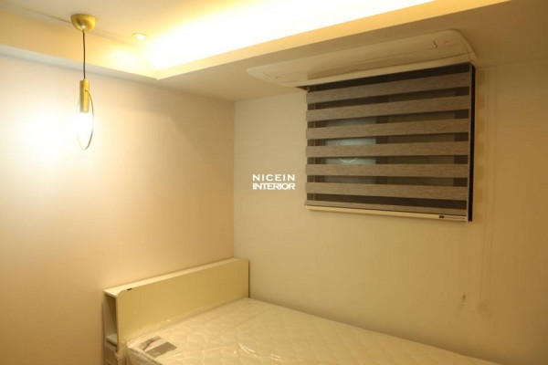 e28274603a100b2c45184400a10b00b3_1553670