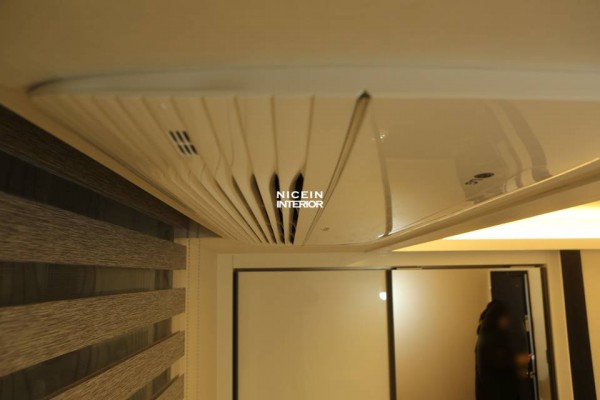 e28274603a100b2c45184400a10b00b3_1553670