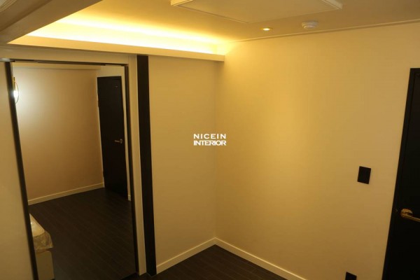 e28274603a100b2c45184400a10b00b3_1553670