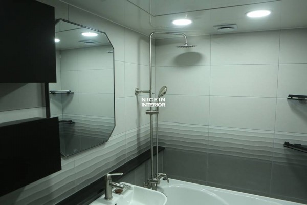 e28274603a100b2c45184400a10b00b3_1553670