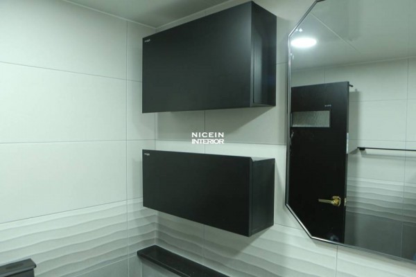 e28274603a100b2c45184400a10b00b3_1553670