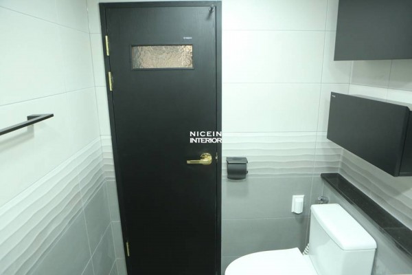 e28274603a100b2c45184400a10b00b3_1553670