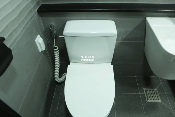 e28274603a100b2c45184400a10b00b3_1553670