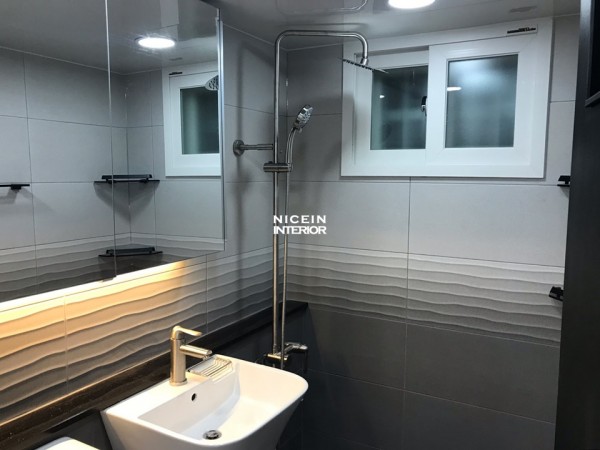 e28274603a100b2c45184400a10b00b3_1553670