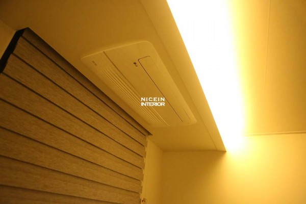 e28274603a100b2c45184400a10b00b3_1553670