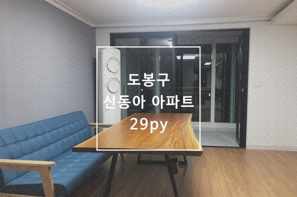 417970a97aaa853e1f6337d4f775b99e_1559007