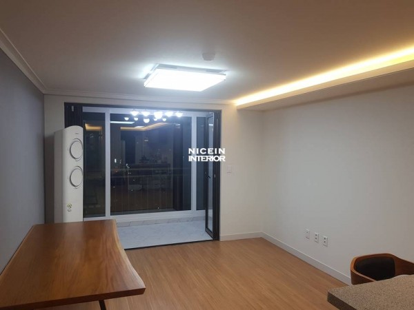 417970a97aaa853e1f6337d4f775b99e_1559018