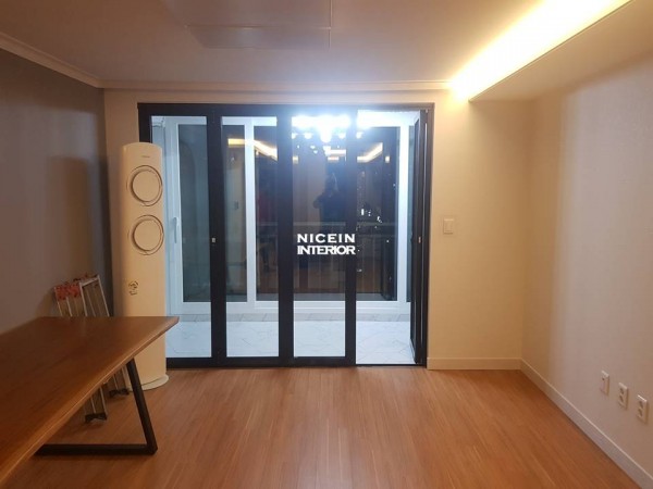 417970a97aaa853e1f6337d4f775b99e_1559018