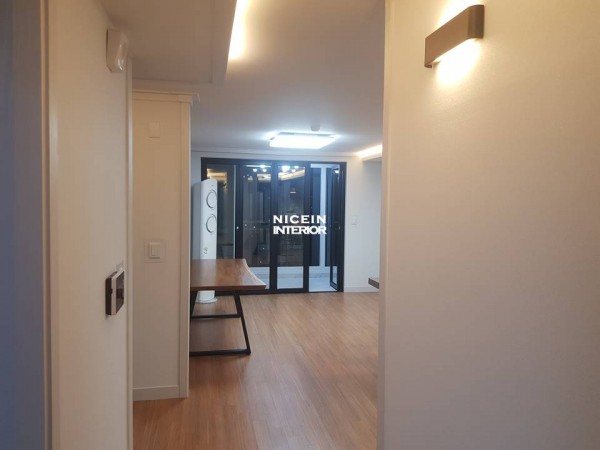 417970a97aaa853e1f6337d4f775b99e_1559024