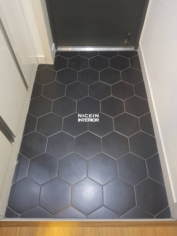 417970a97aaa853e1f6337d4f775b99e_1559025