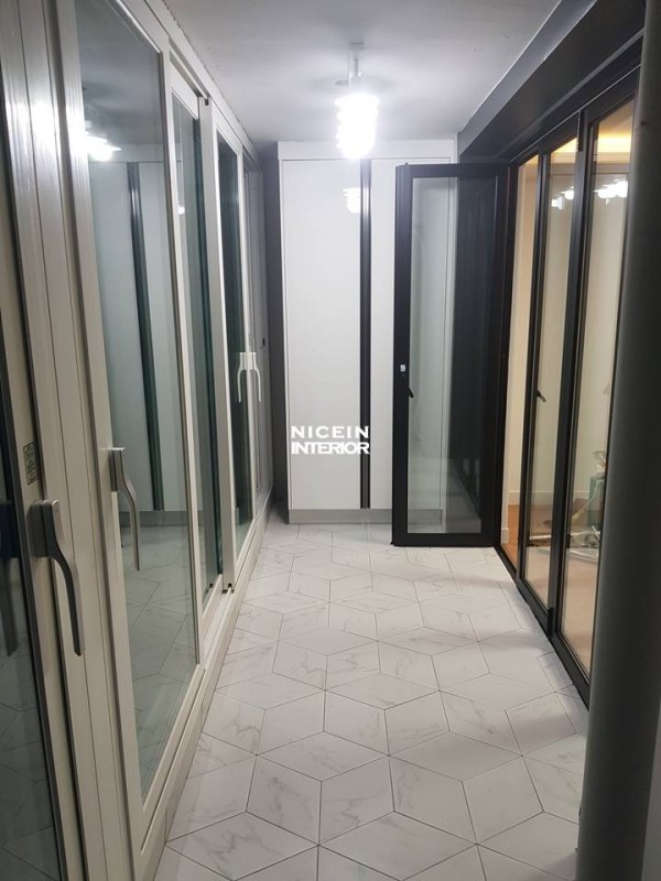 417970a97aaa853e1f6337d4f775b99e_1559025