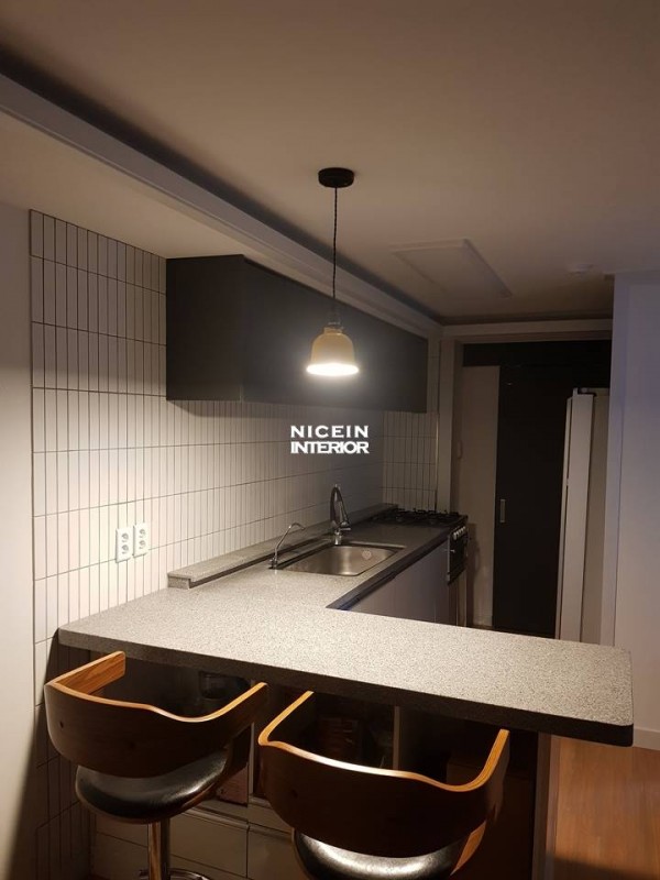 417970a97aaa853e1f6337d4f775b99e_1559025