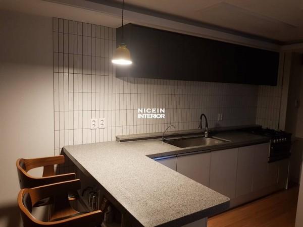 417970a97aaa853e1f6337d4f775b99e_1559025