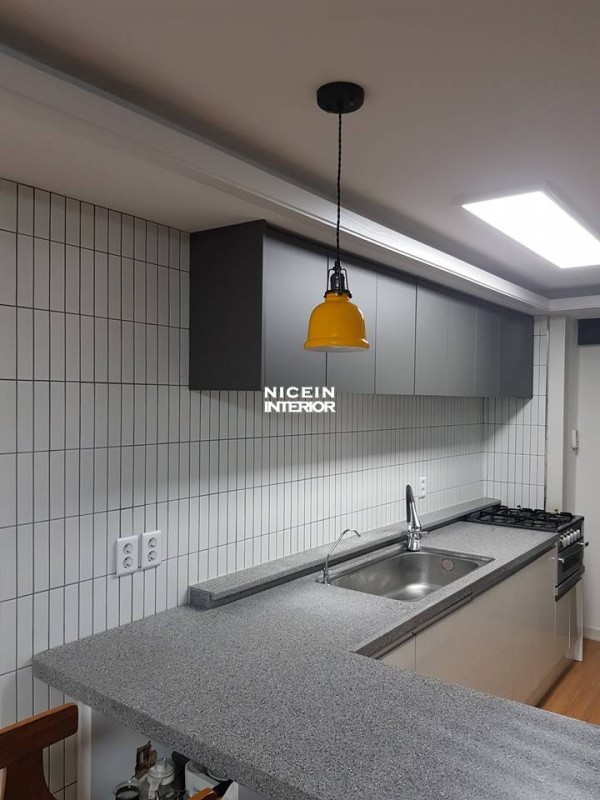 417970a97aaa853e1f6337d4f775b99e_1559025