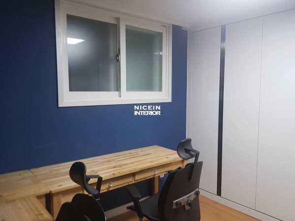 417970a97aaa853e1f6337d4f775b99e_1559025