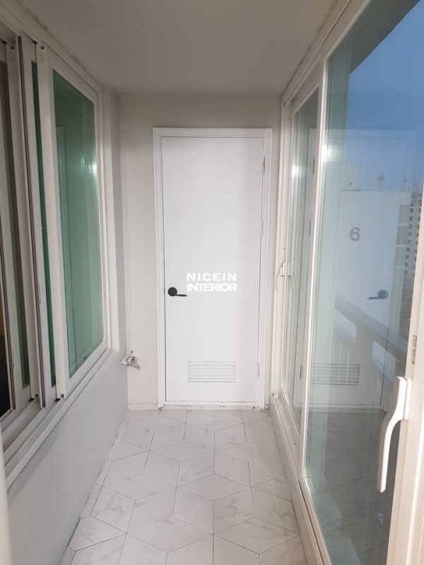 417970a97aaa853e1f6337d4f775b99e_1559025