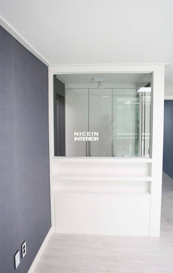 7c027b9261e38c5b5d8ba125b8c9e9c4_1559174